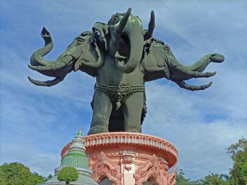 Erawan