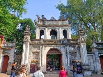 2023-11 Hanoi 4
