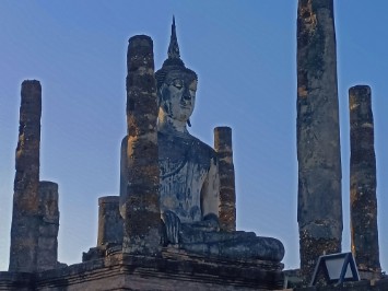 2023-11-20 Sukhothai
