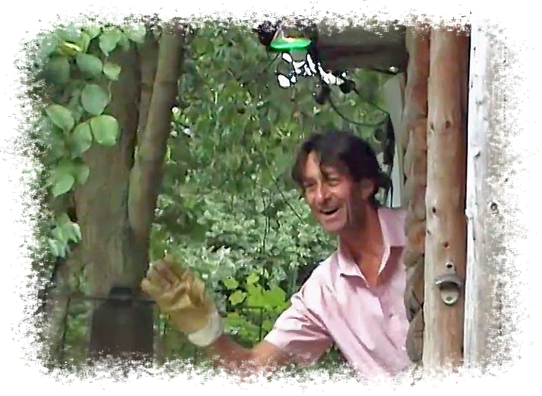 Ein letzter Gruß 2026